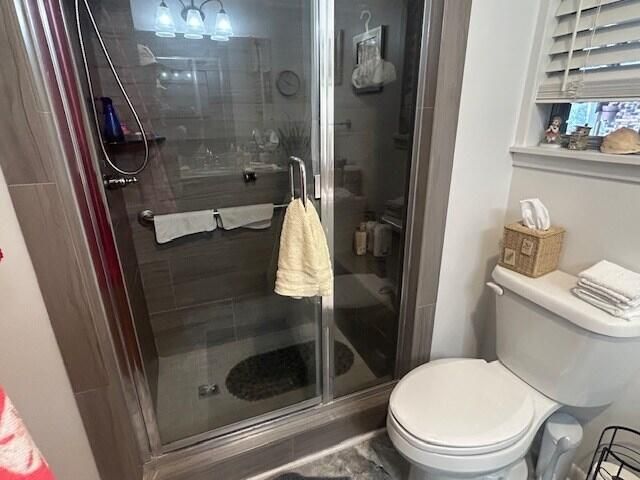 35 Theo's Dr., Laurel, MS 39443