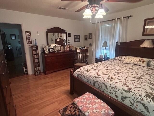 35 Theo's Dr., Laurel, MS 39443