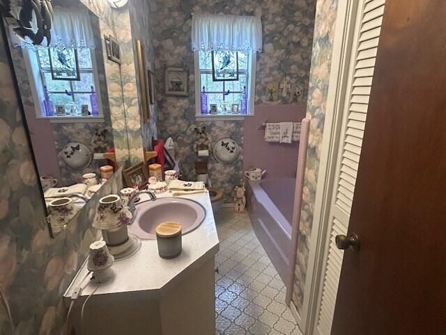 35 Theo's Dr., Laurel, MS 39443