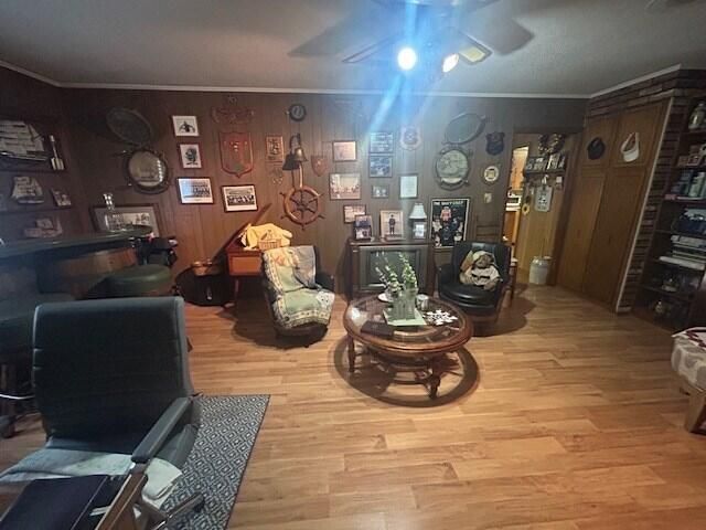 35 Theo's Dr., Laurel, MS 39443