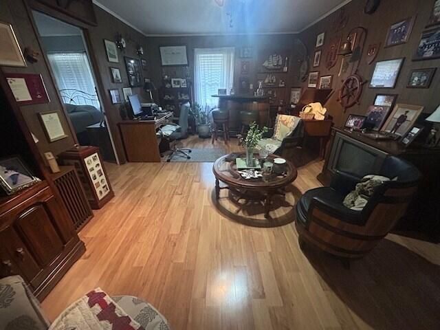 35 Theo's Dr., Laurel, MS 39443