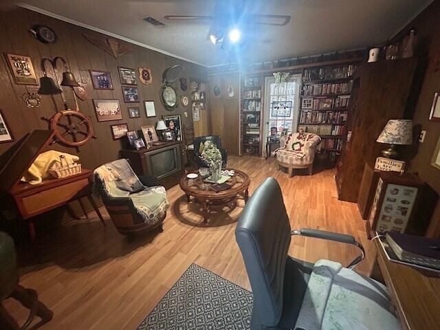 35 Theo's Dr., Laurel, MS 39443