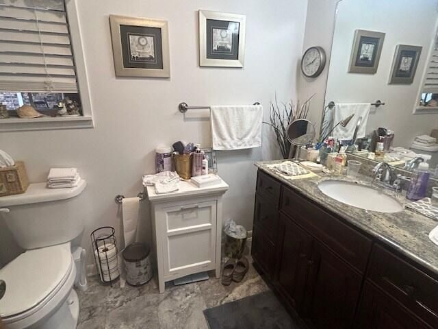 35 Theo's Dr., Laurel, MS 39443