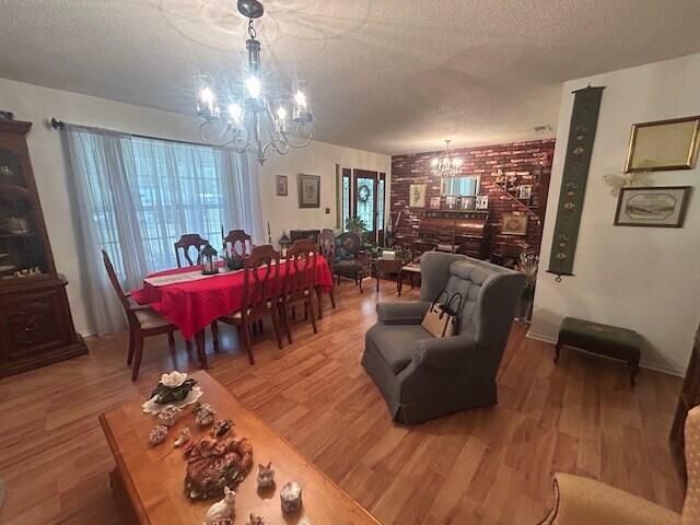 35 Theo's Dr., Laurel, MS 39443