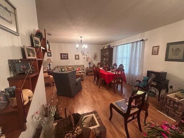 35 Theo's Dr., Laurel, MS 39443