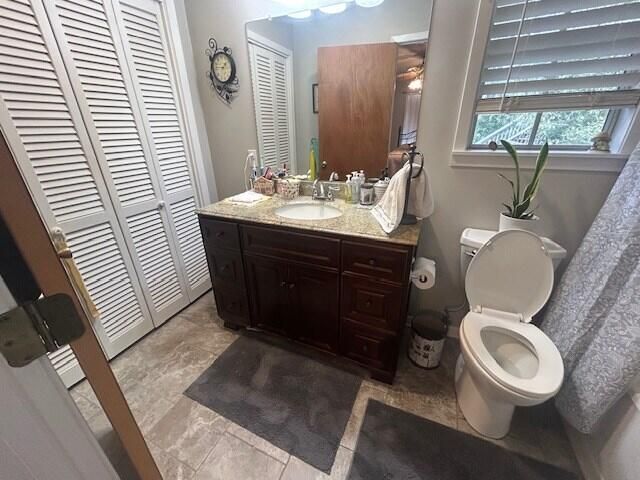 35 Theo's Dr., Laurel, MS 39443