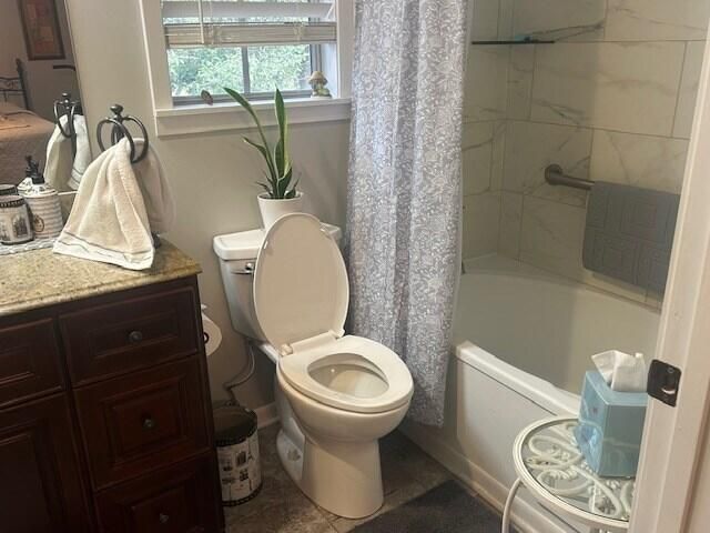 35 Theo's Dr., Laurel, MS 39443