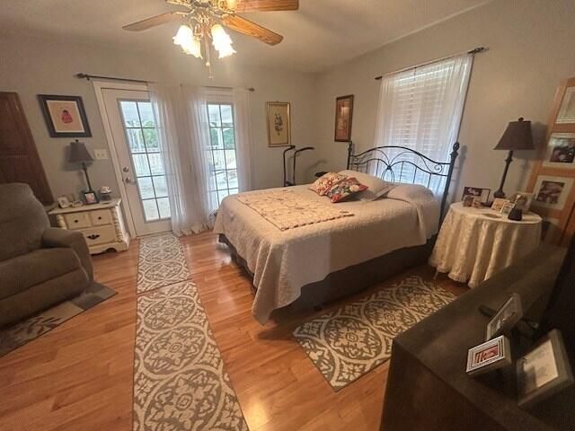 35 Theo's Dr., Laurel, MS 39443