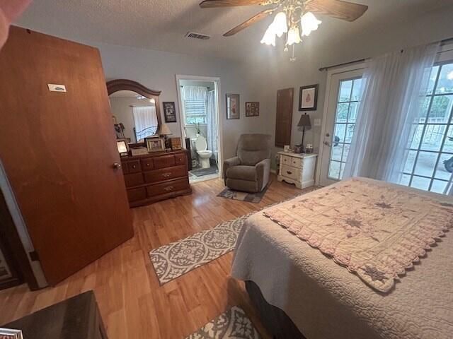 35 Theo's Dr., Laurel, MS 39443