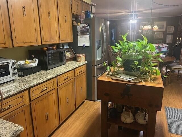 35 Theo's Dr., Laurel, MS 39443