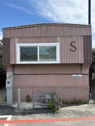 1618 W 132nd 17, Gardena, CA 90249