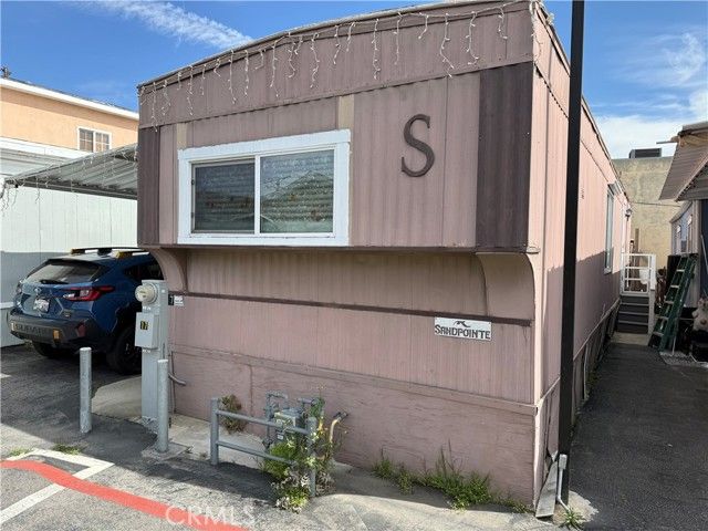 1618 W 132nd 17, Gardena, CA 90249