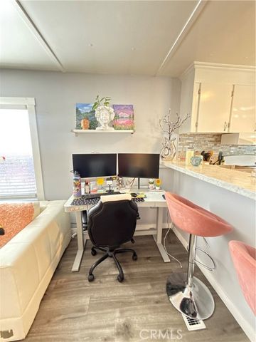 1618 W 132nd 17, Gardena, CA 90249