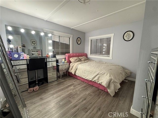 1618 W 132nd 17, Gardena, CA 90249