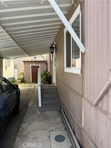 1618 W 132nd 17, Gardena, CA 90249