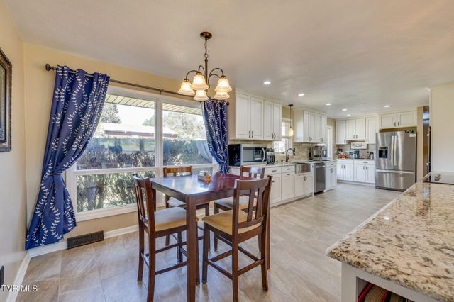 531 Wilson Street, Church Hill, TN 37642