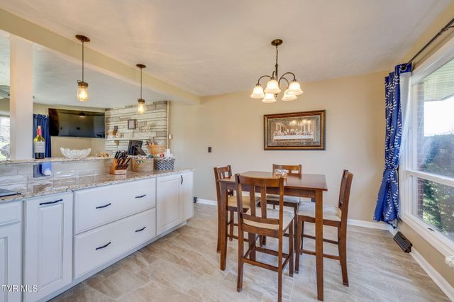 531 Wilson Street, Church Hill, TN 37642