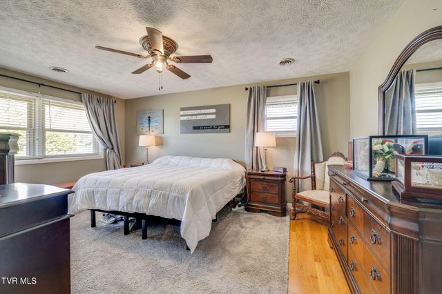 531 Wilson Street, Church Hill, TN 37642