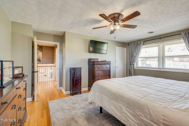 531 Wilson Street, Church Hill, TN 37642