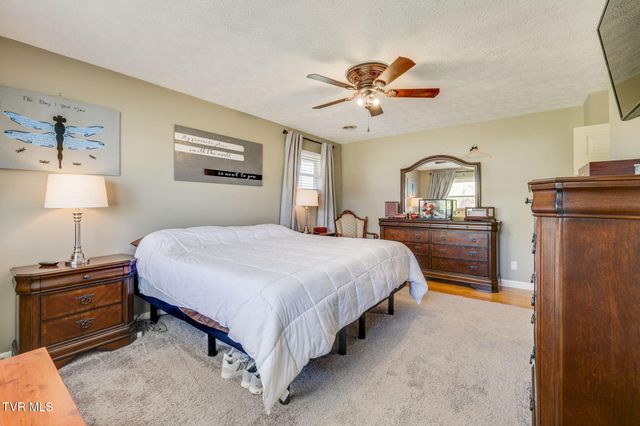 531 Wilson Street, Church Hill, TN 37642