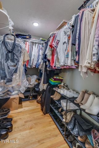 531 Wilson Street, Church Hill, TN 37642