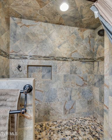 531 Wilson Street, Church Hill, TN 37642