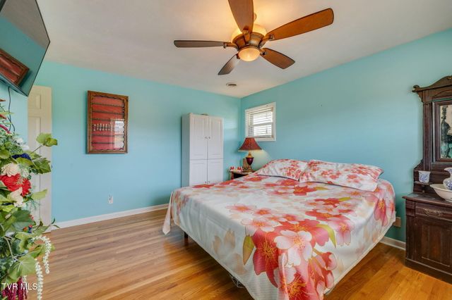 531 Wilson Street, Church Hill, TN 37642