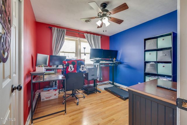 531 Wilson Street, Church Hill, TN 37642