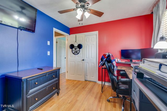 531 Wilson Street, Church Hill, TN 37642