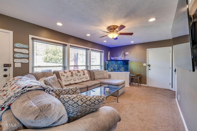 531 Wilson Street, Church Hill, TN 37642