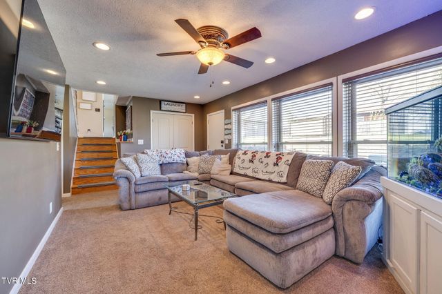 531 Wilson Street, Church Hill, TN 37642