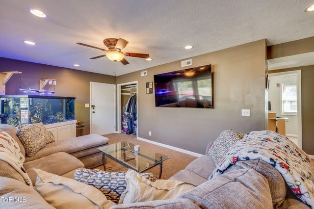 531 Wilson Street, Church Hill, TN 37642