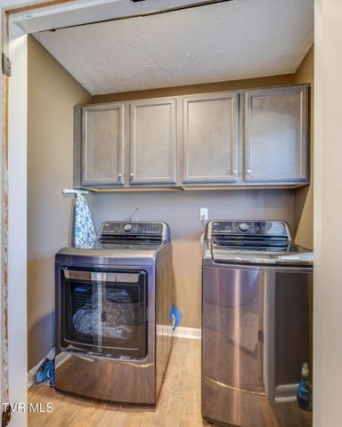 531 Wilson Street, Church Hill, TN 37642