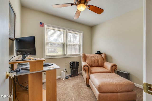 531 Wilson Street, Church Hill, TN 37642