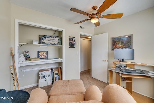 531 Wilson Street, Church Hill, TN 37642