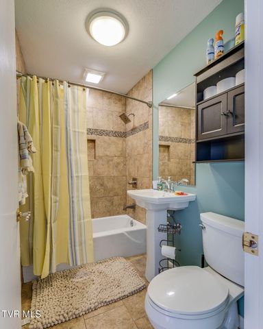 531 Wilson Street, Church Hill, TN 37642