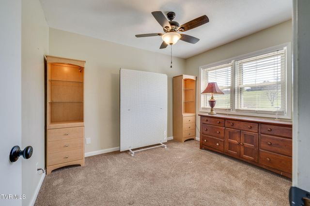 531 Wilson Street, Church Hill, TN 37642