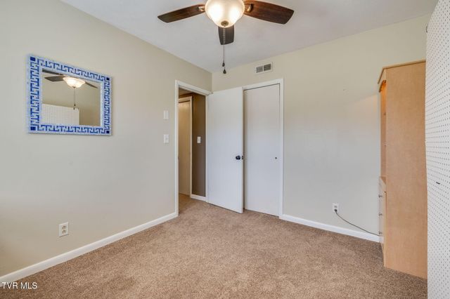 531 Wilson Street, Church Hill, TN 37642