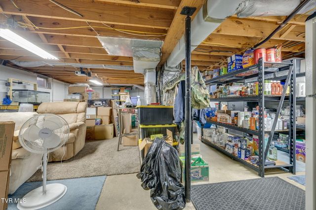 531 Wilson Street, Church Hill, TN 37642