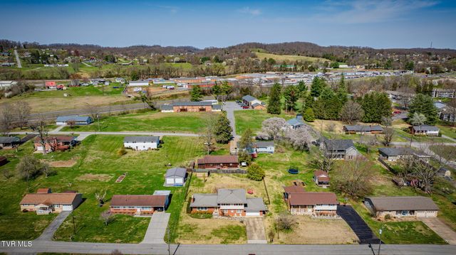 531 Wilson Street, Church Hill, TN 37642