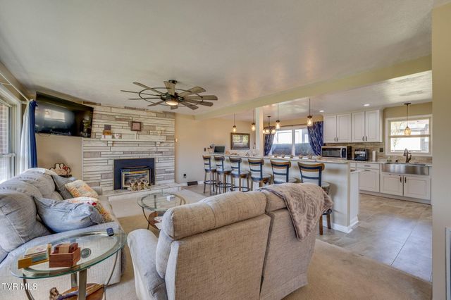 531 Wilson Street, Church Hill, TN 37642