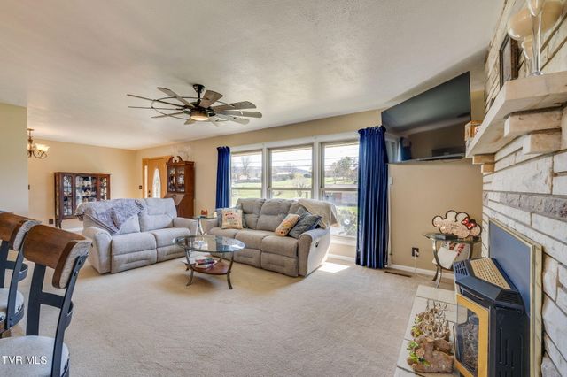 531 Wilson Street, Church Hill, TN 37642