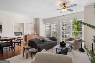 195 14th Street NE 2008, Atlanta, GA 30309