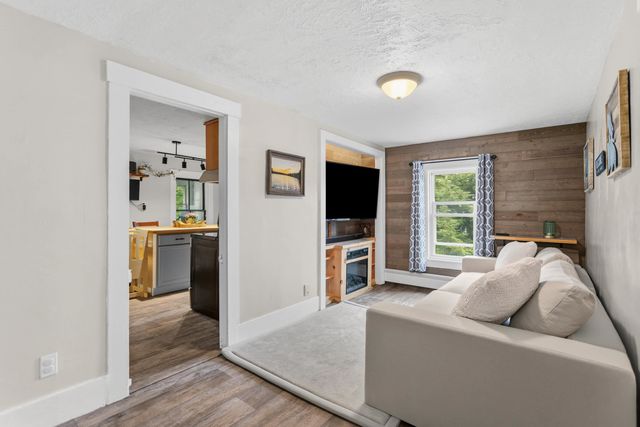 71-73 Park Street, Northfield, NH 03276