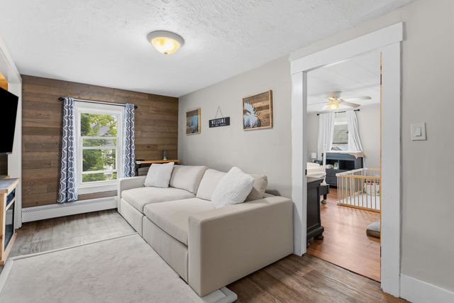 71-73 Park Street, Northfield, NH 03276