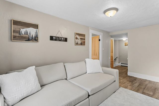 71-73 Park Street, Northfield, NH 03276
