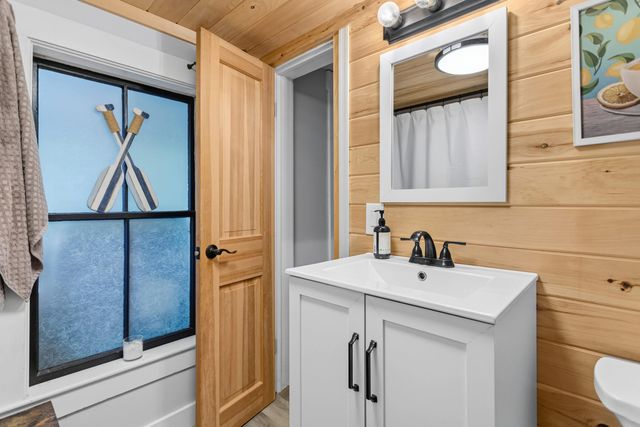 71-73 Park Street, Northfield, NH 03276