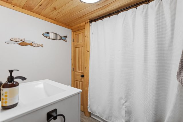 71-73 Park Street, Northfield, NH 03276