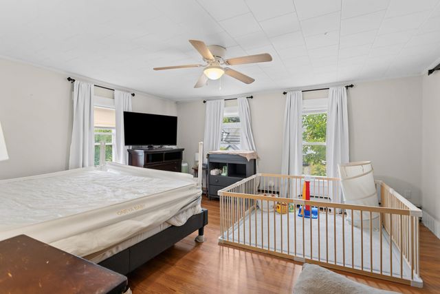 71-73 Park Street, Northfield, NH 03276