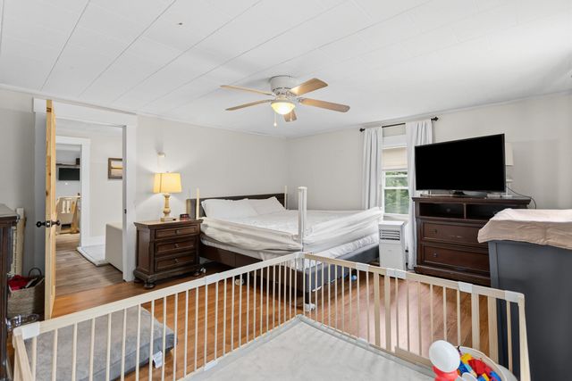 71-73 Park Street, Northfield, NH 03276